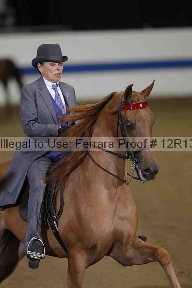 Proof 12r13_3559
