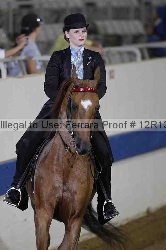 Proof 12r13_3561