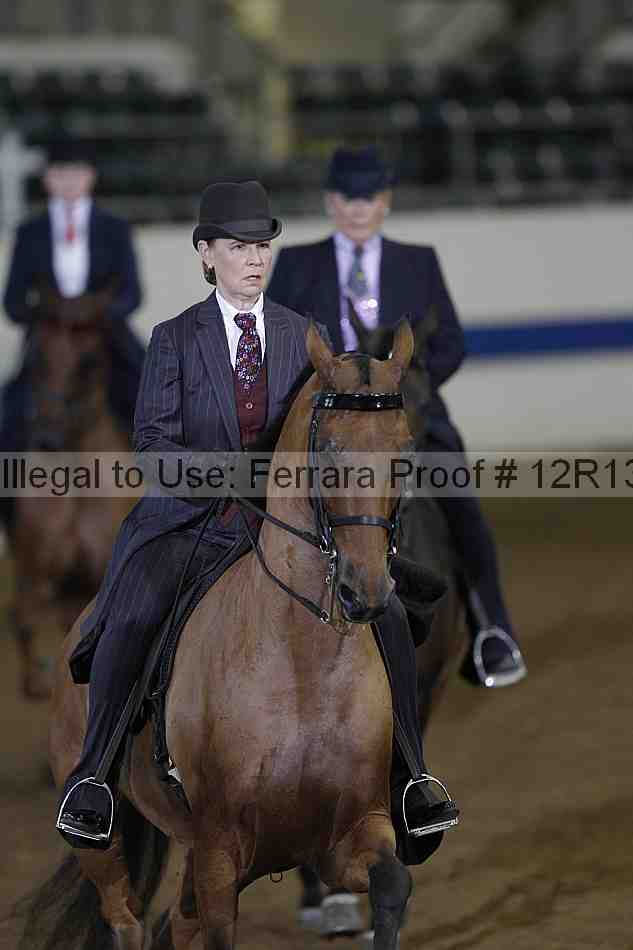 Proof 12r13_3562