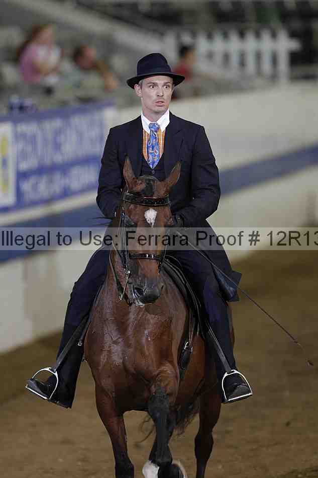 Proof 12r13_3566