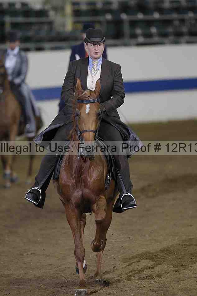 Proof 12r13_3567