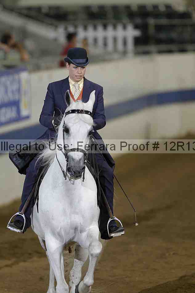 Proof 12r13_3568