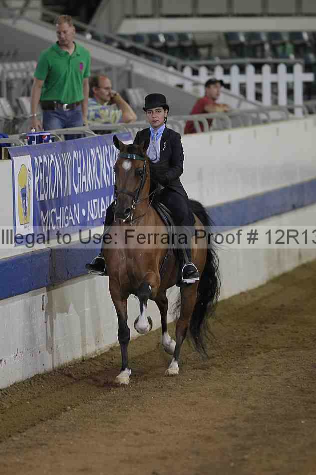 Proof 12r13_3570