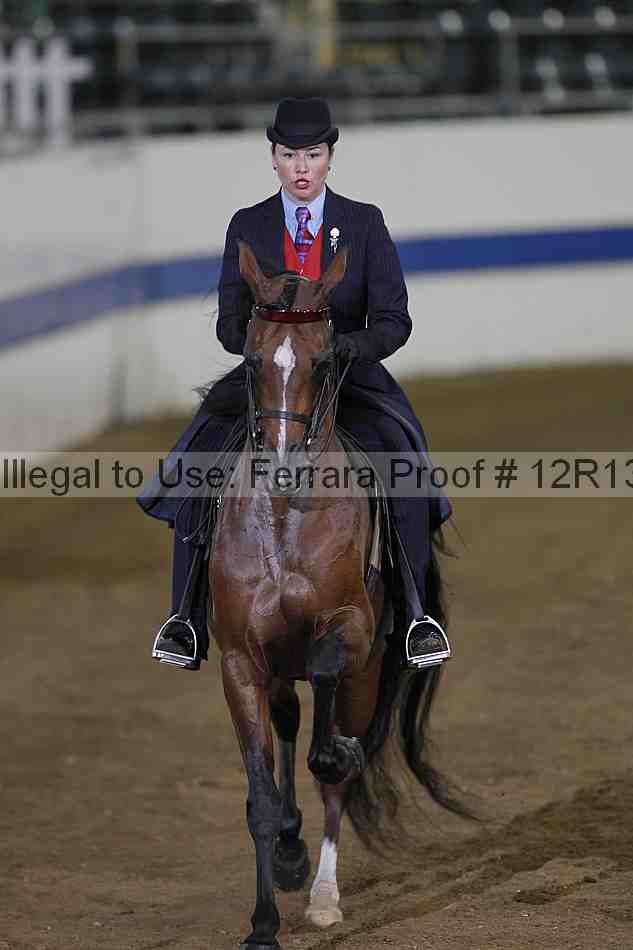 Proof 12r13_3571
