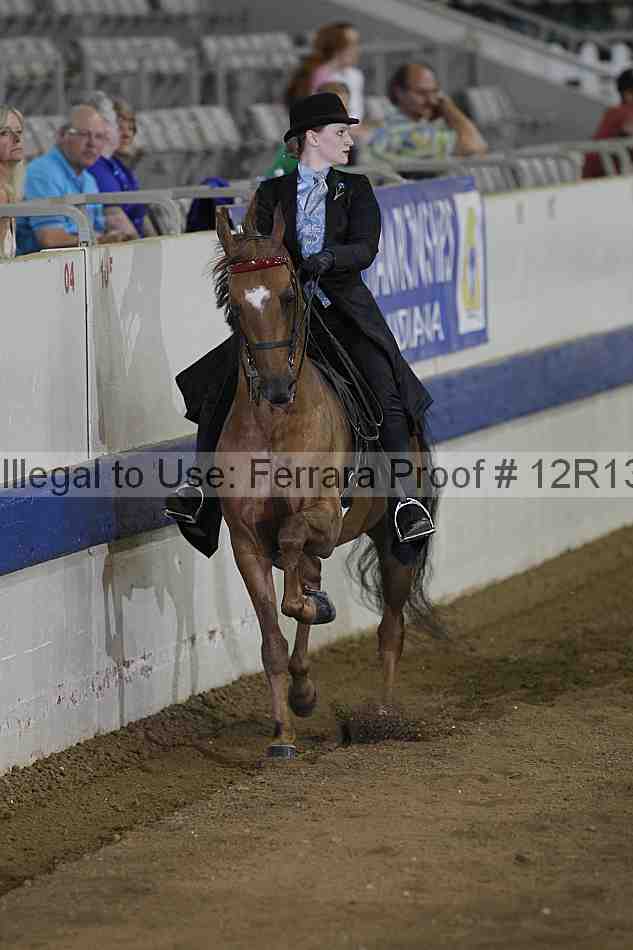 Proof 12r13_3572