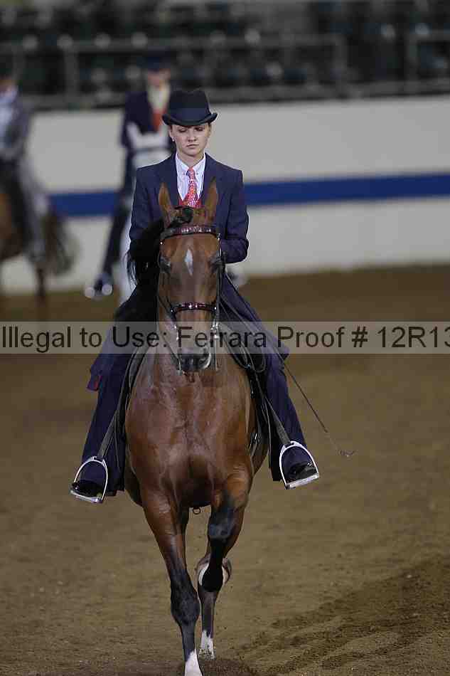 Proof 12r13_3578