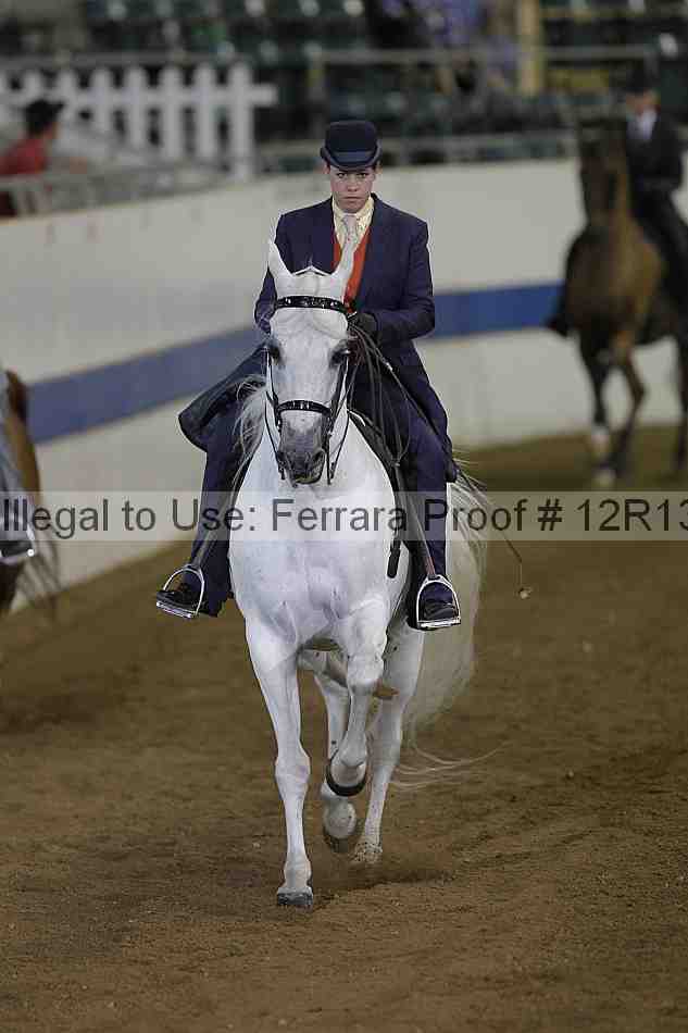 Proof 12r13_3579