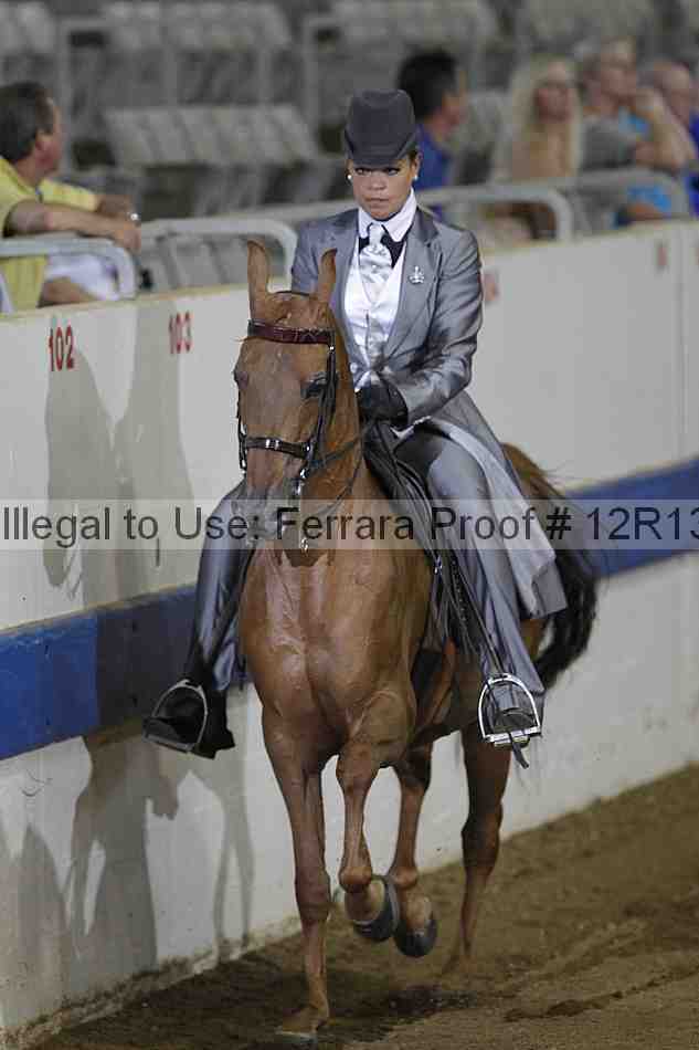 Proof 12r13_3580
