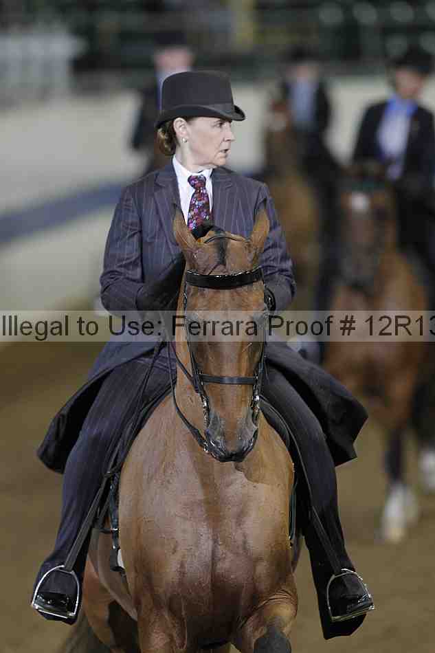 Proof 12r13_3583