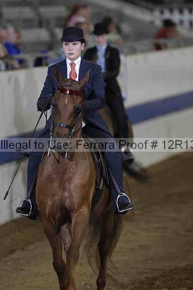 Proof 12r13_3585