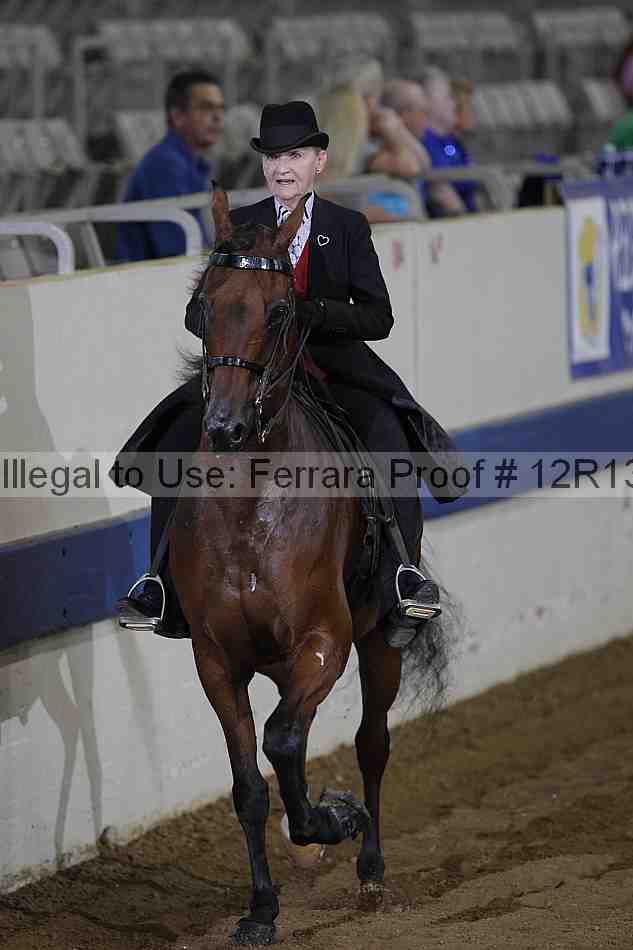 Proof 12r13_3588