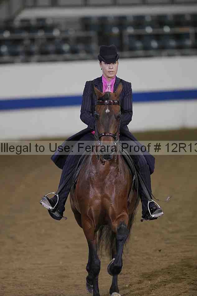 Proof 12r13_3589
