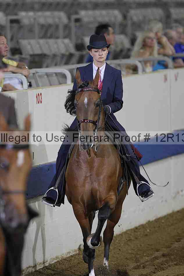 Proof 12r13_3590