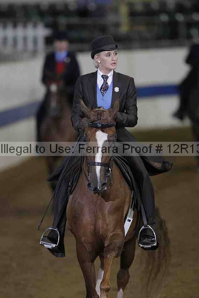 Proof 12r13_3591