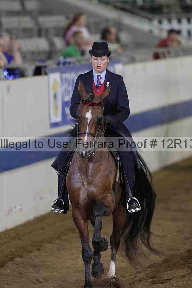 Proof 12r13_3592