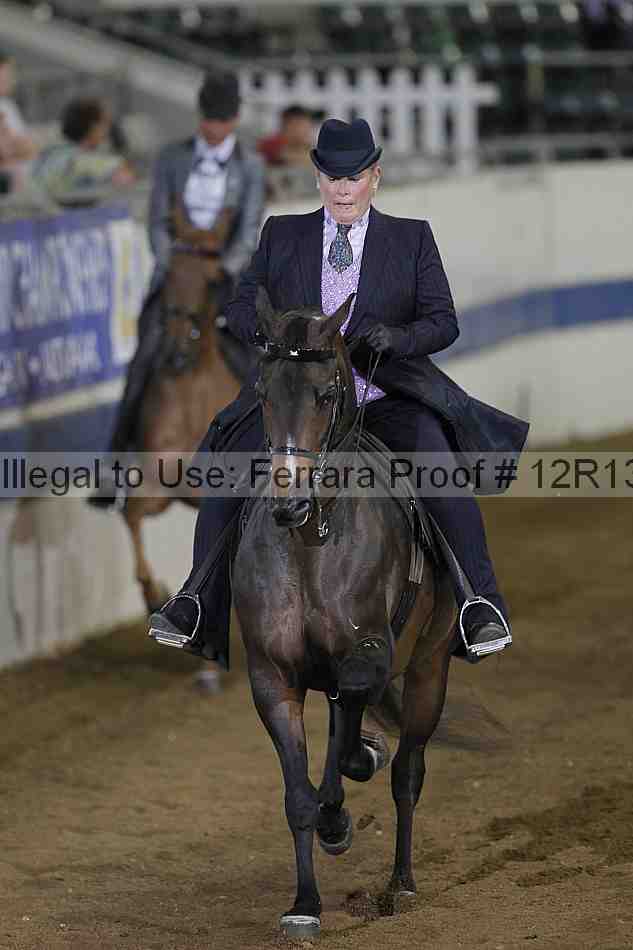 Proof 12r13_3593