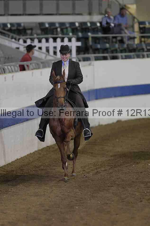 Proof 12r13_3598