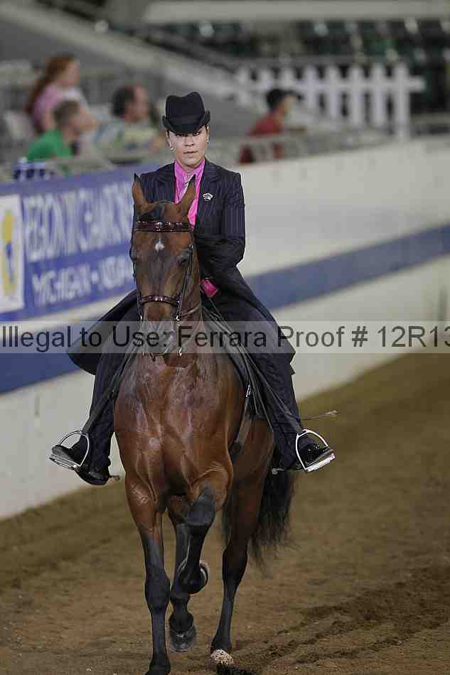 Proof 12r13_3599