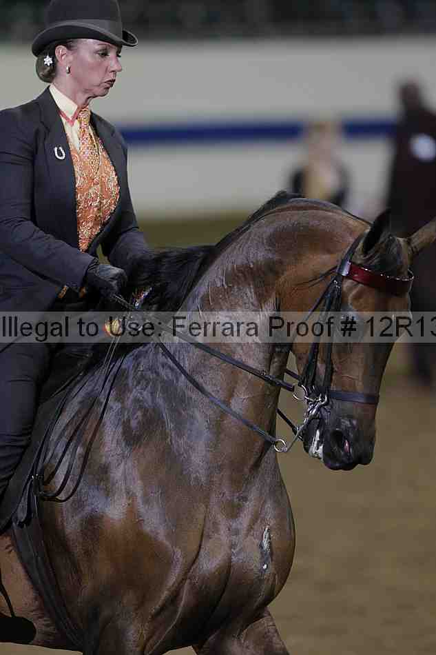 Proof 12r13_3606