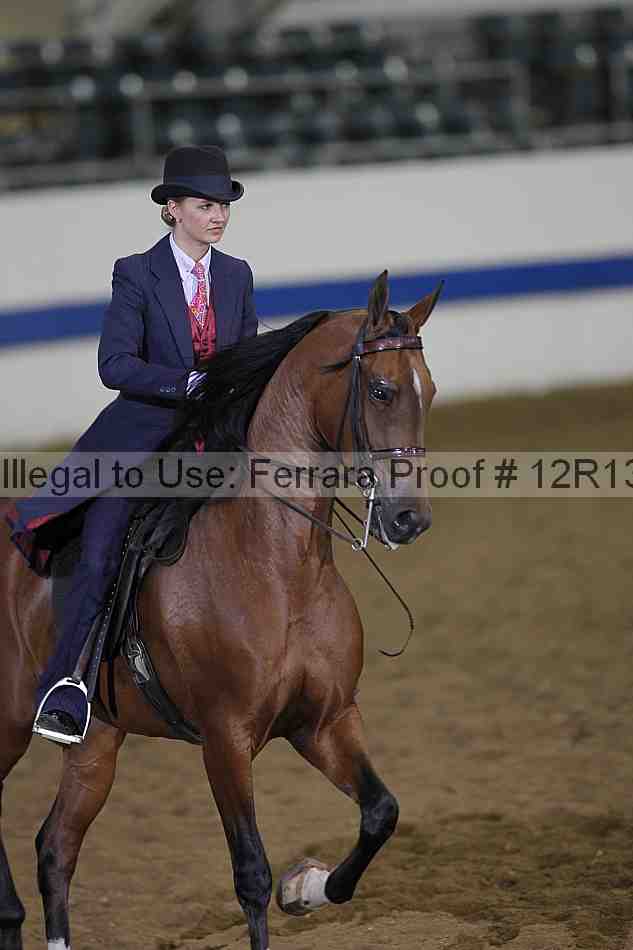 Proof 12r13_3611