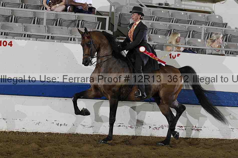 Proof 12r13_3612
