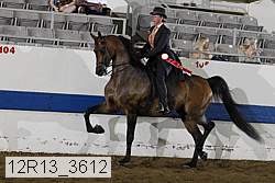 12r13_3612 proof