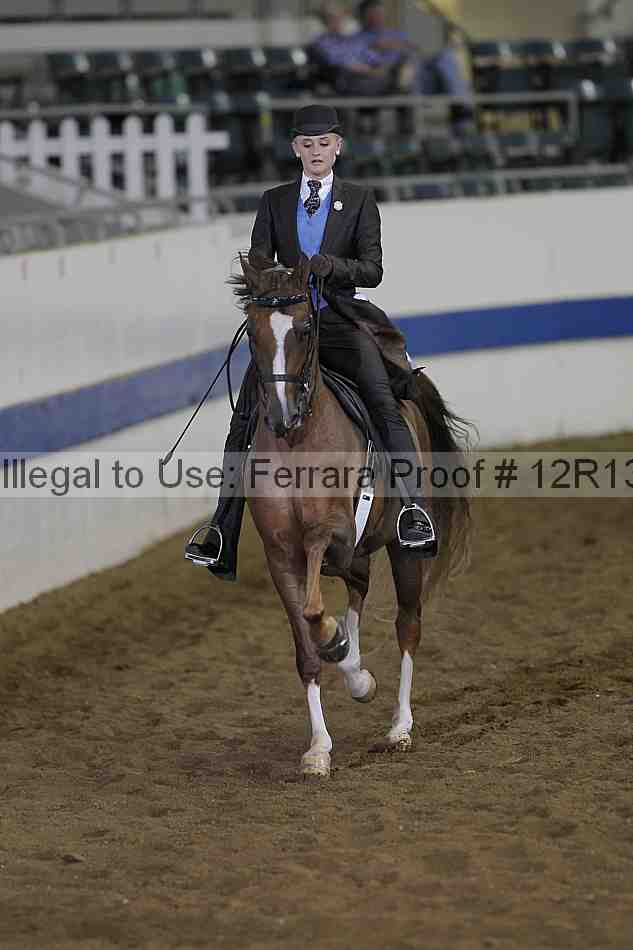 Proof 12r13_3613