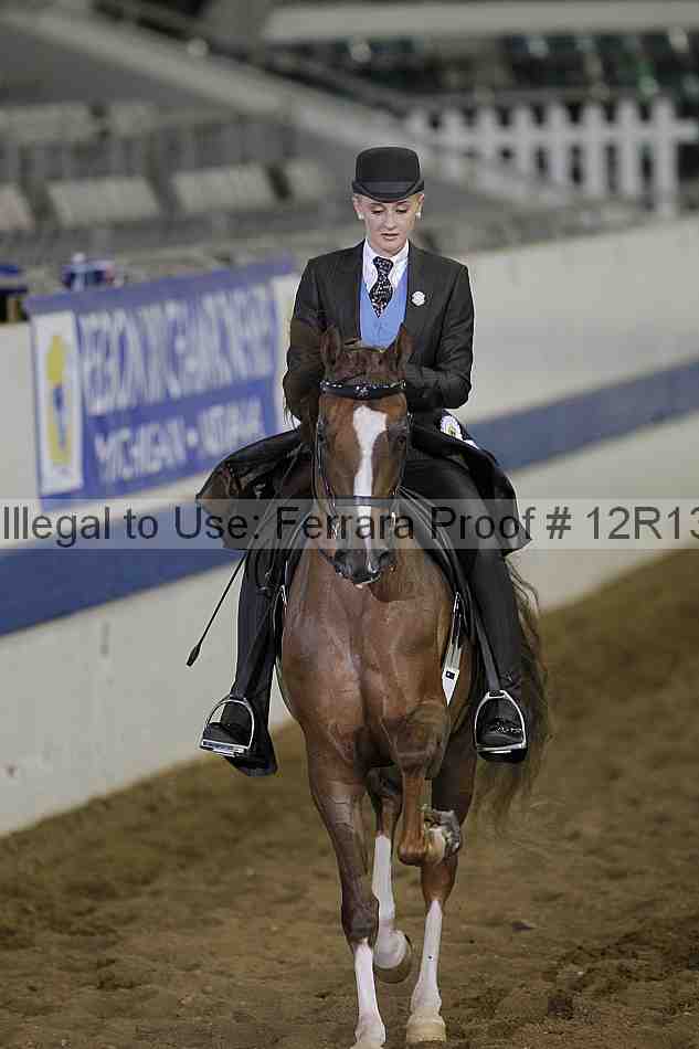 Proof 12r13_3614