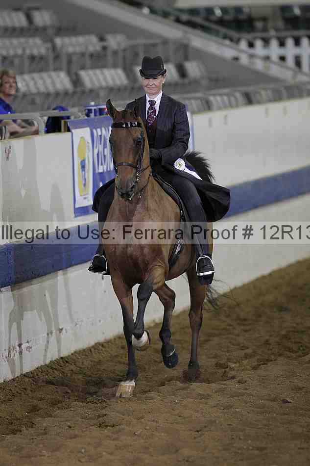 Proof 12r13_3617
