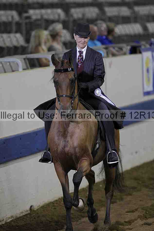 Proof 12r13_3618
