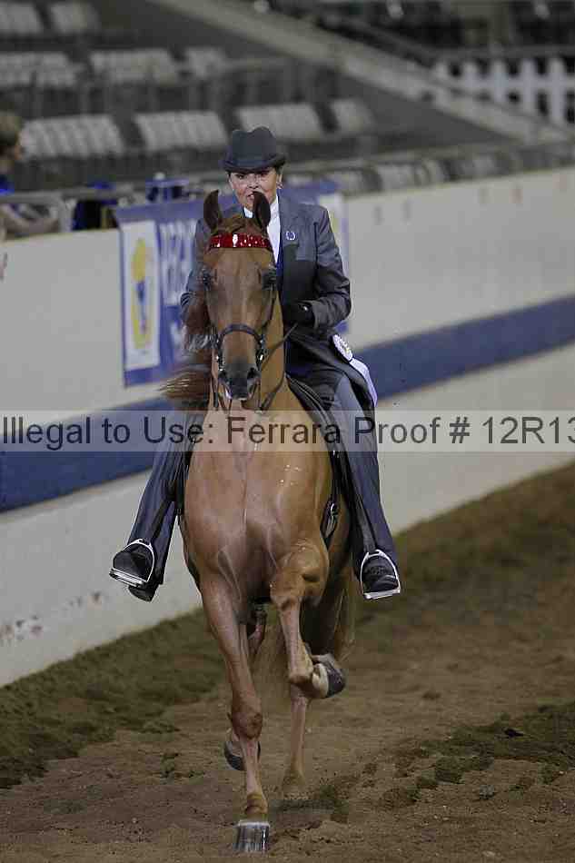 Proof 12r13_3620