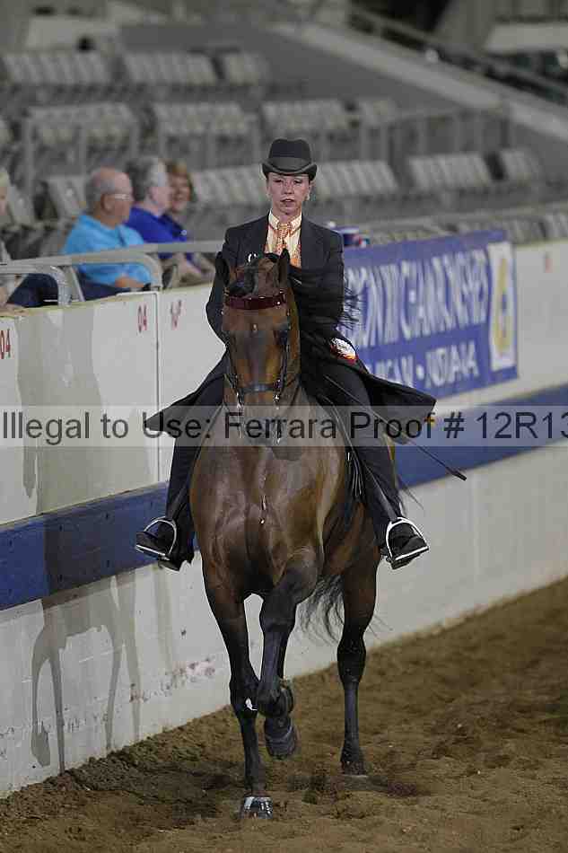 Proof 12r13_3624