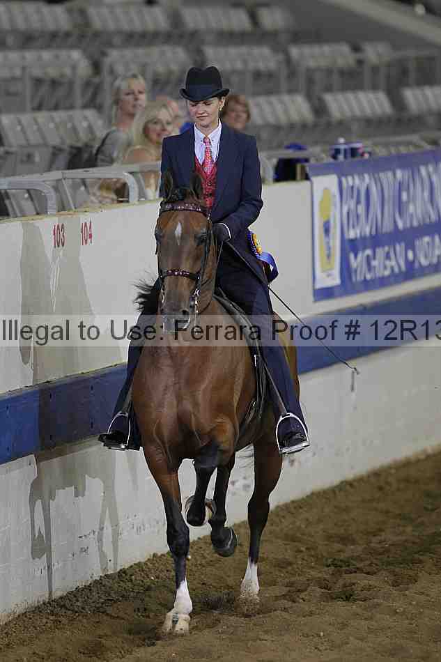 Proof 12r13_3626