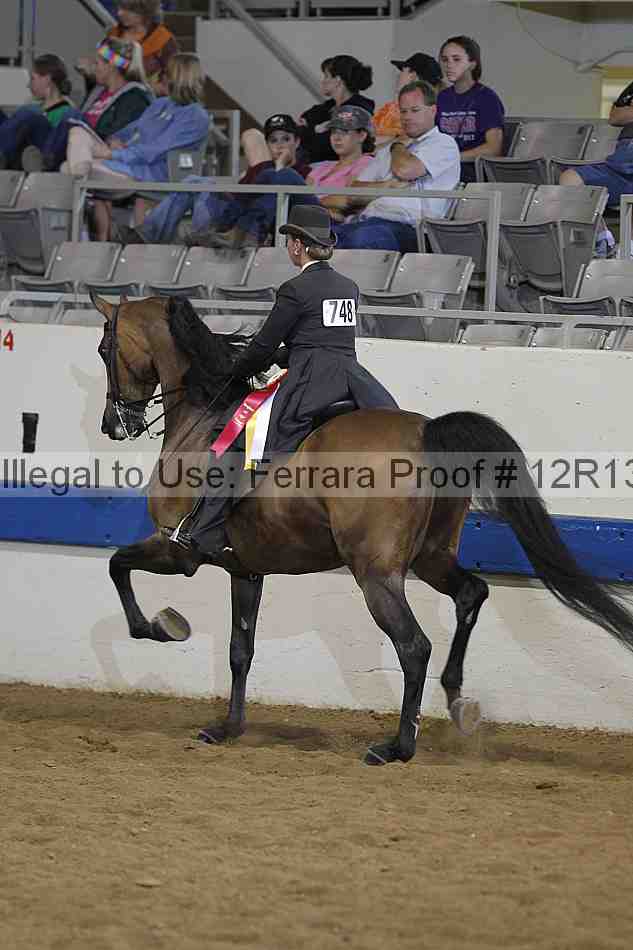 Proof 12r13_3628