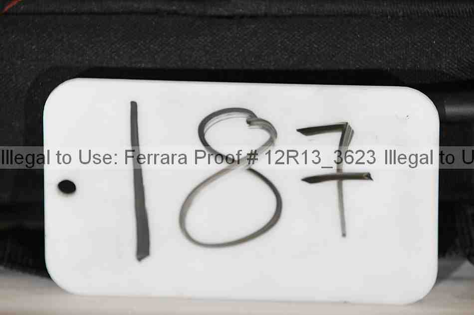 Proof 12r13_3623