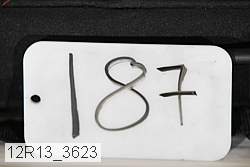 12r13_3623 proof