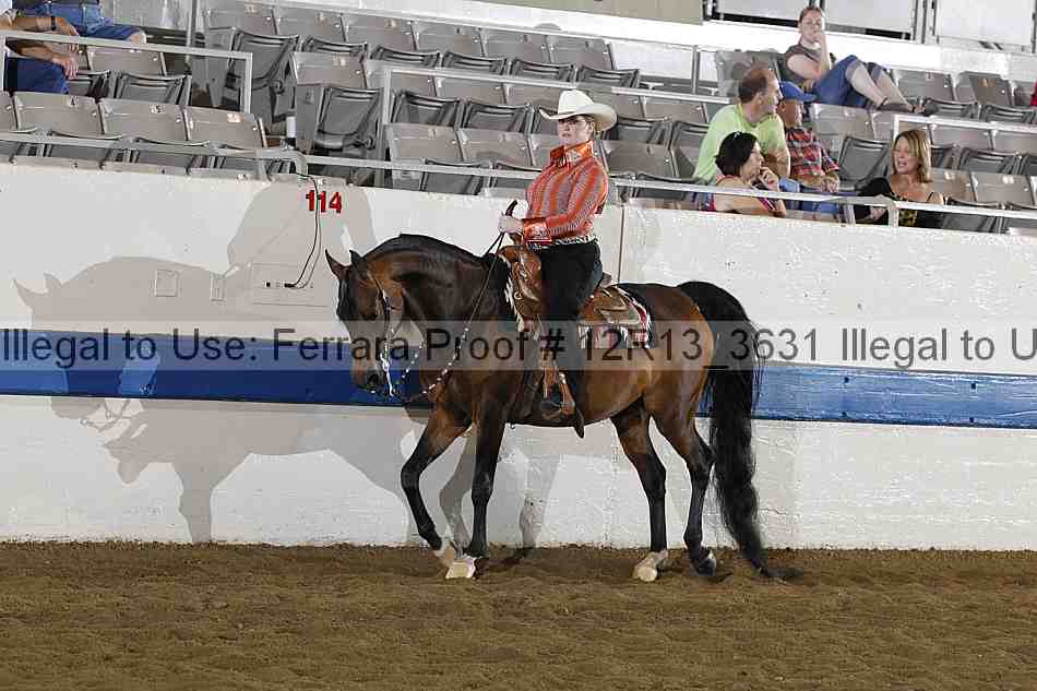 Proof 12r13_3631