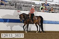 12r13_3631 proof