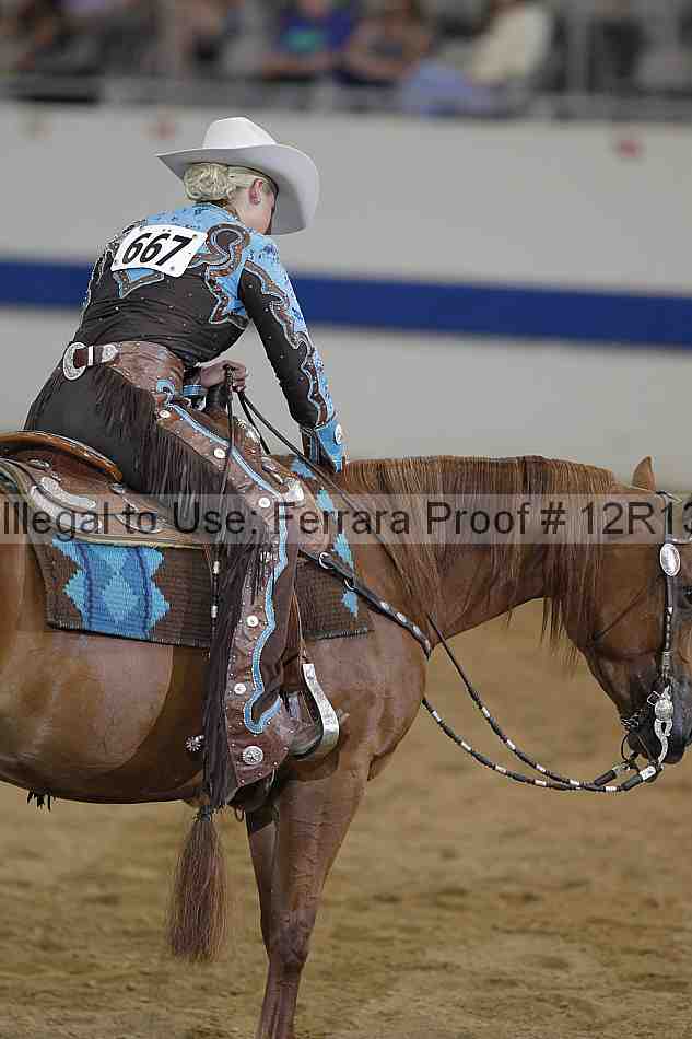 Proof 12r13_3636