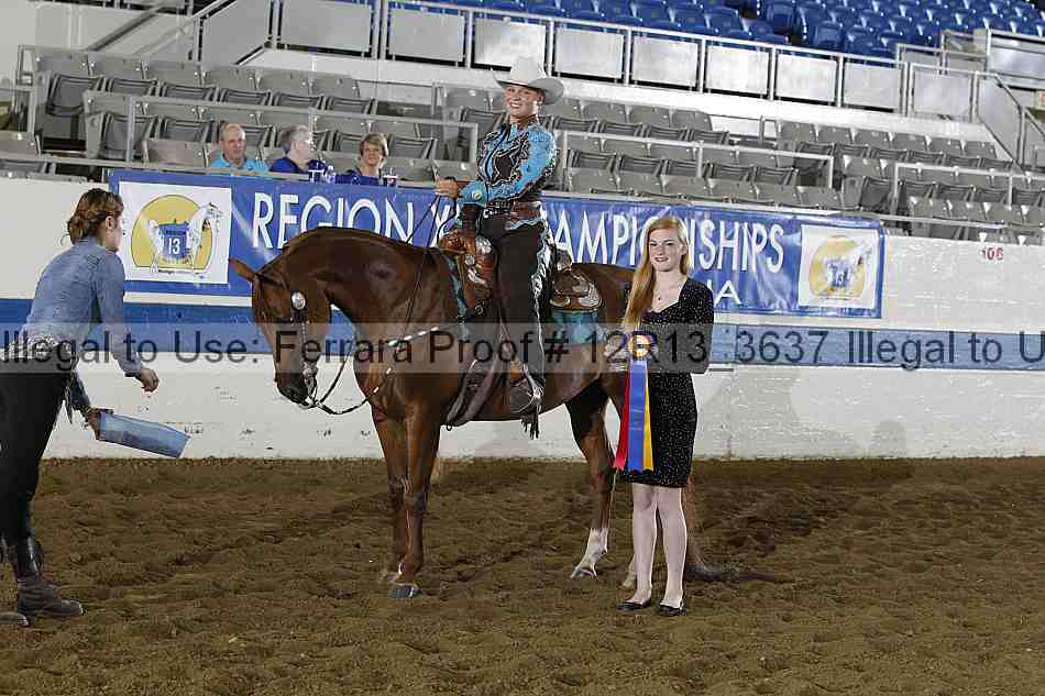 Proof 12r13_3637