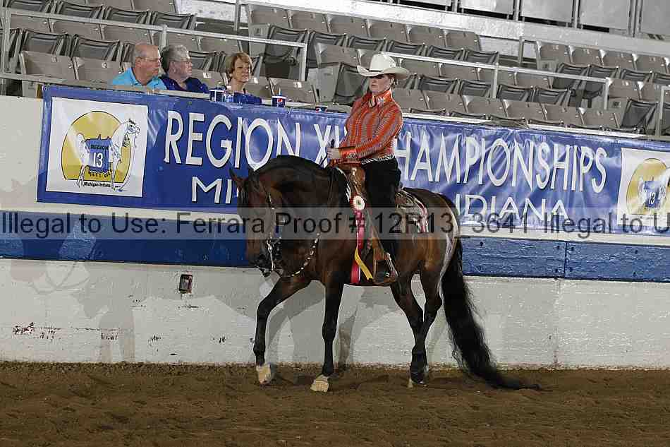 Proof 12r13_3641