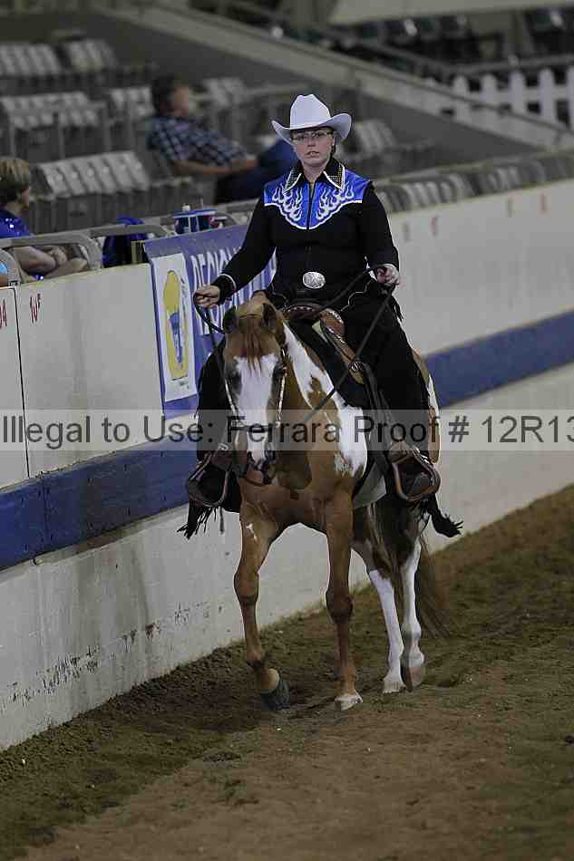 Proof 12r13_3644