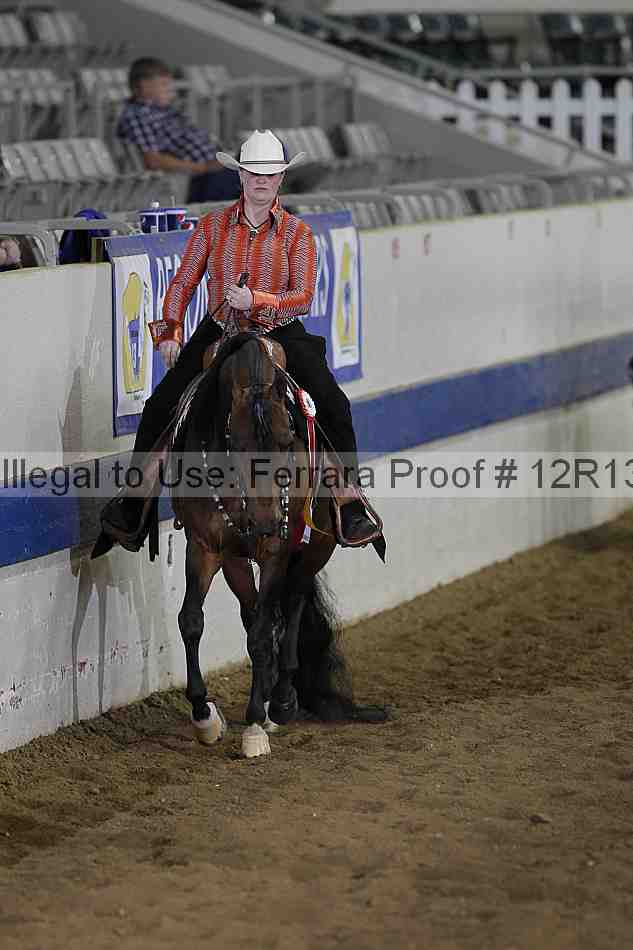 Proof 12r13_3645