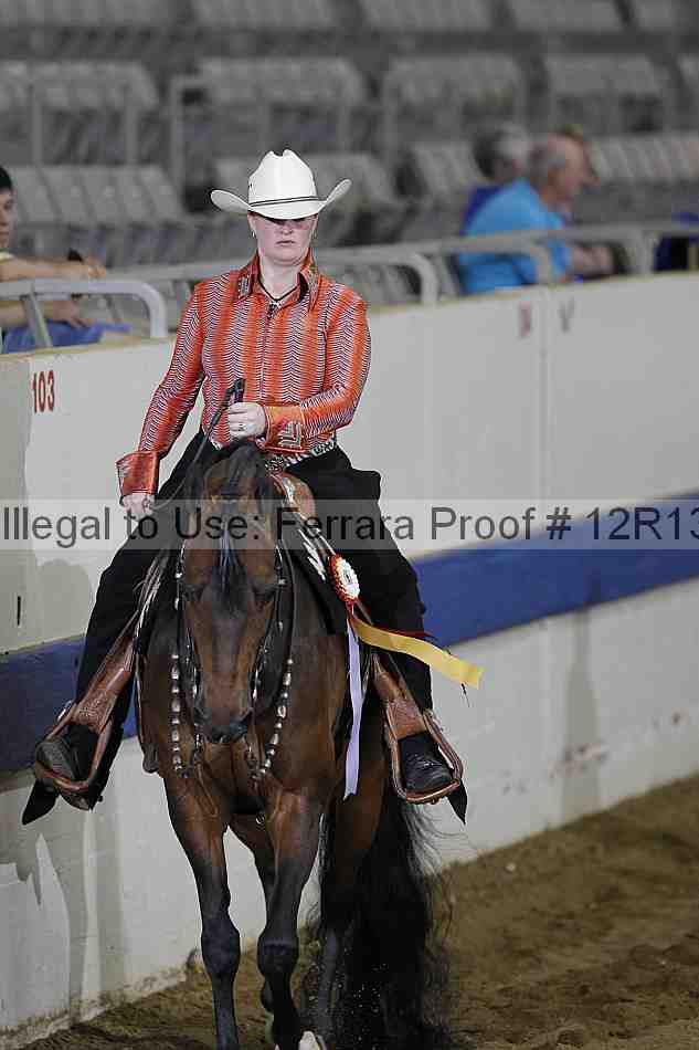 Proof 12r13_3646
