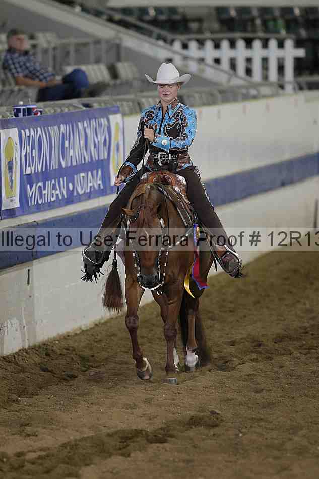 Proof 12r13_3647