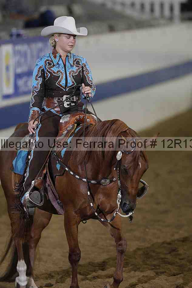 Proof 12r13_3649