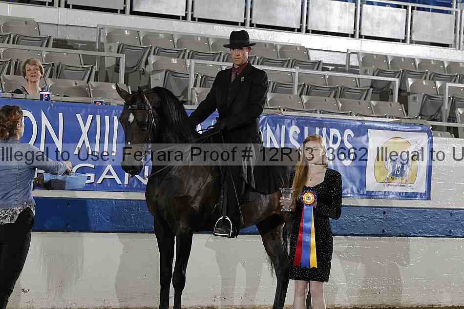 Proof 12r13_3662