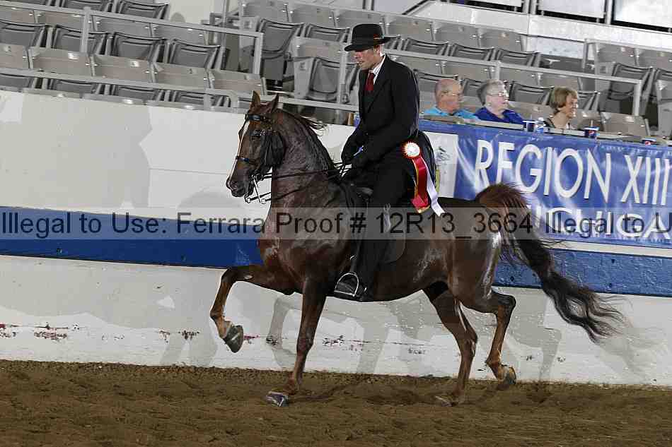 Proof 12r13_3664