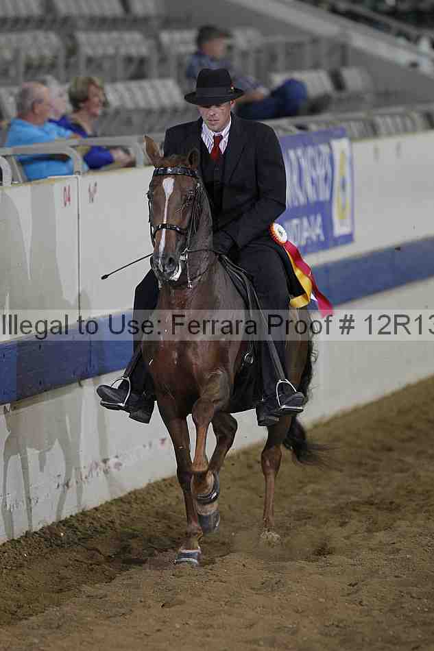 Proof 12r13_3670