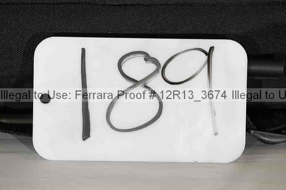 Proof 12r13_3674